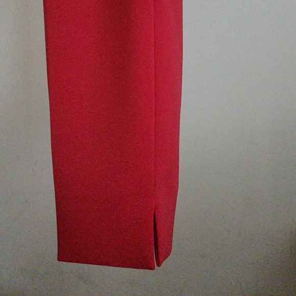 TED BAKER - Picture 6 of 7